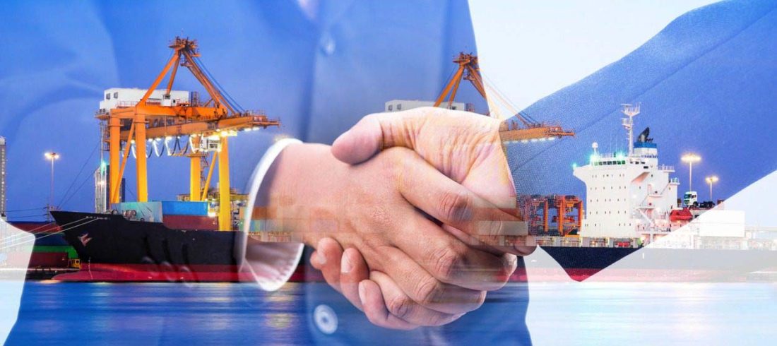 conditions-for-terminating-an-international-transport-contract-1 Conditions for Termination of an International Transportation Contract