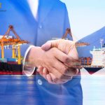 Conditions for Termination of an International Transportation Contract