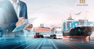 Contractual Termination Conditions, Common Clauses, and Their Interpretation