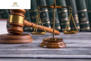 Termination Due to Force Majeure or Exceptional Circumstances