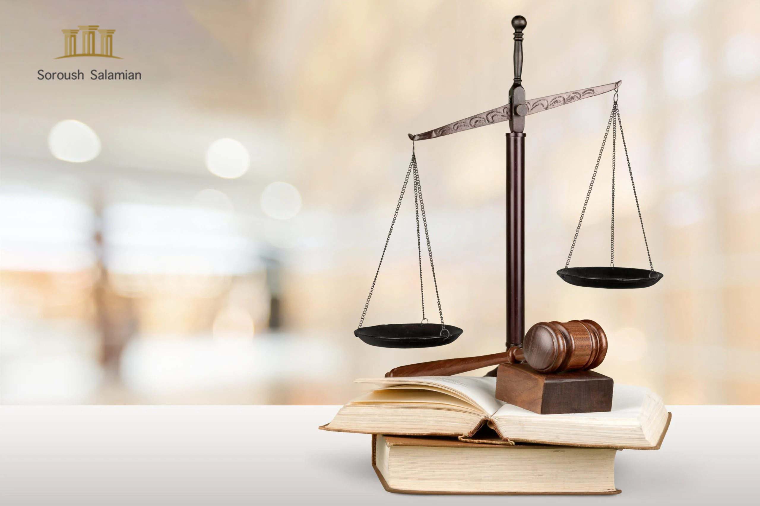 Prolonged Delay and the Right to Terminate