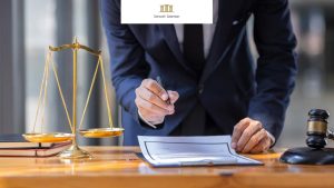 Key Legal Considerations in Construction Participation Agreements