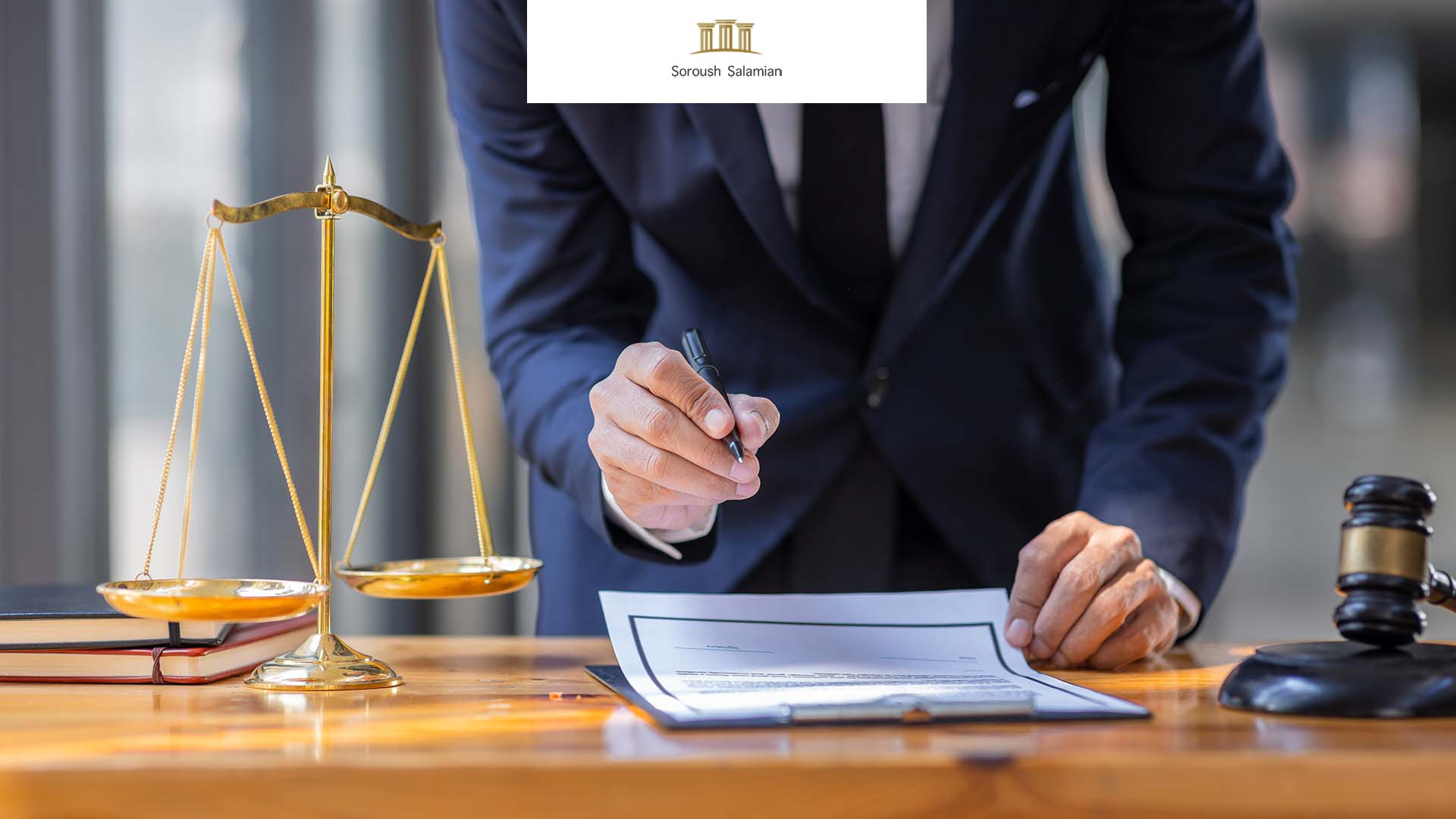 Key Legal Considerations in Construction Participation Agreements