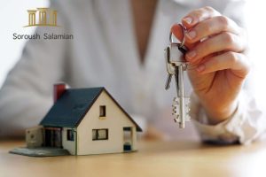 Defining the Obligations of the Developer and the Owner