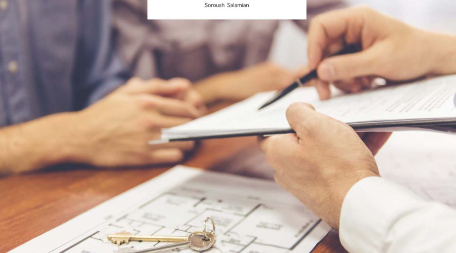 Comprehensive Guide to Drafting a Proper Lease Agreement