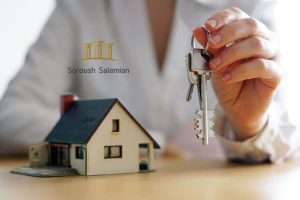 Formal vs. Informal Lease Agreements and the Advantages of Each