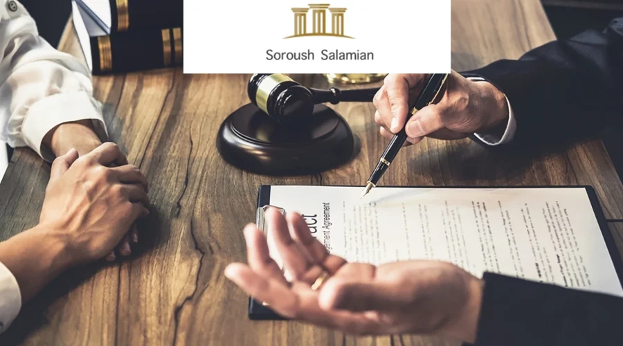 Court Fees in Real Estate Lawsuits