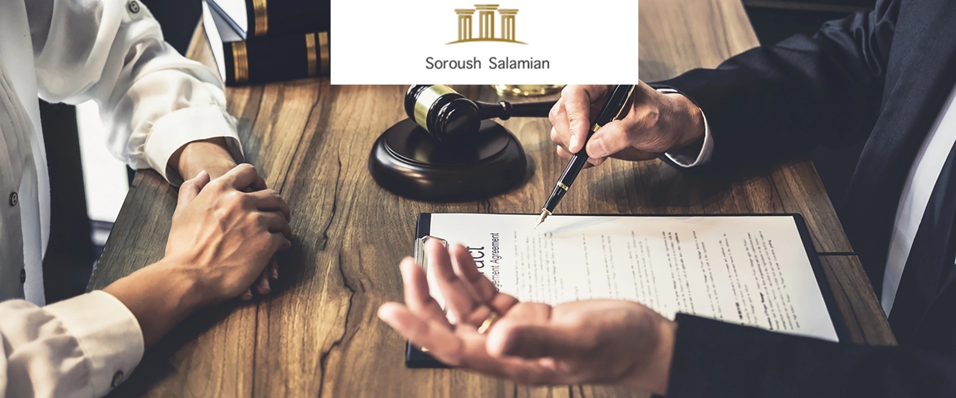 Court Fees in Real Estate Lawsuits