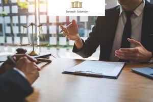 Who Pays Litigation Losses and Recoverable Costs?