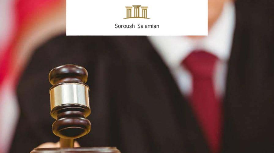 Arbitration in Contracts