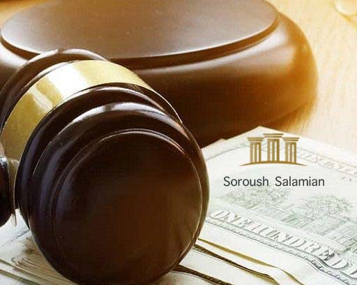 Debt Securities in the Recovery of Claims Based on Documents and Contracts