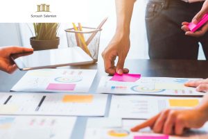 Minority Shareholders’ Rights in Response to General Meeting Resolutions