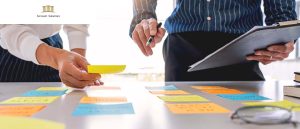 Effects of Annulment on the Company and Potential Liability of Directors