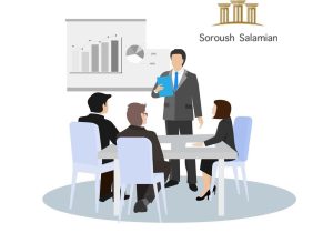 Procedural Steps for Filing an Annulment Claim and Drafting the Petition