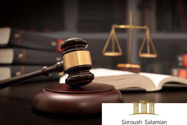 What Is a Presumed Death Judgment and For Whom Is It Issued?