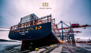 Damages Arising from Delay and How They Are Calculated