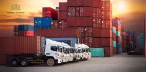 Legal Remedies for Delay in Cargo Delivery