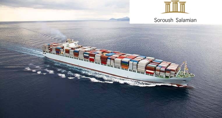 Demurrage and Dispatch in the Import and Export of Goods