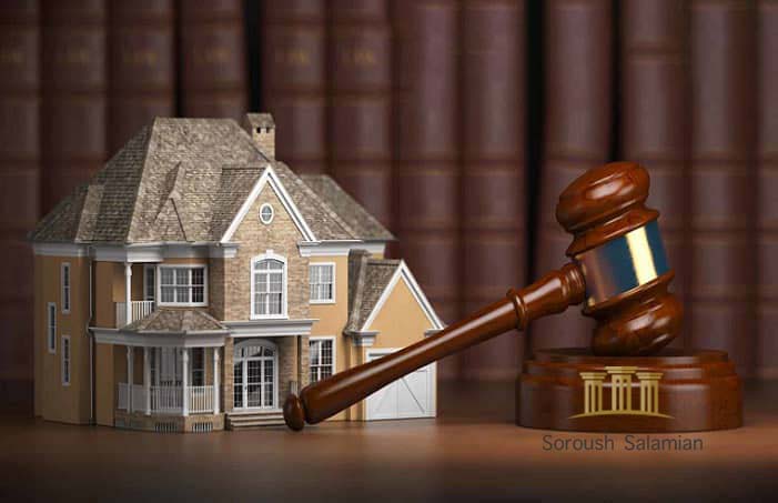 What Is “Prevention of the Exercise of a Right”?