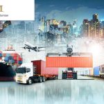 drafting-transportation-contracts-for-legal-security-1-ink Drafting Transportation Contracts for Legal Security