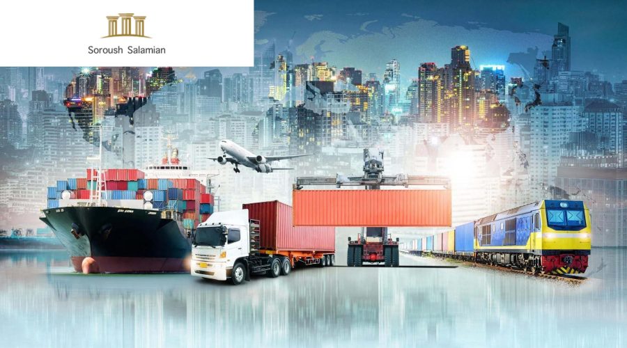 Drafting Transportation Contracts for Legal Security