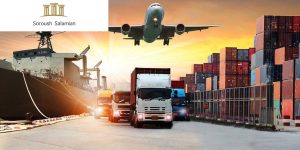 Precise Definition of the Subject Matter of the Contract and Scope of Services