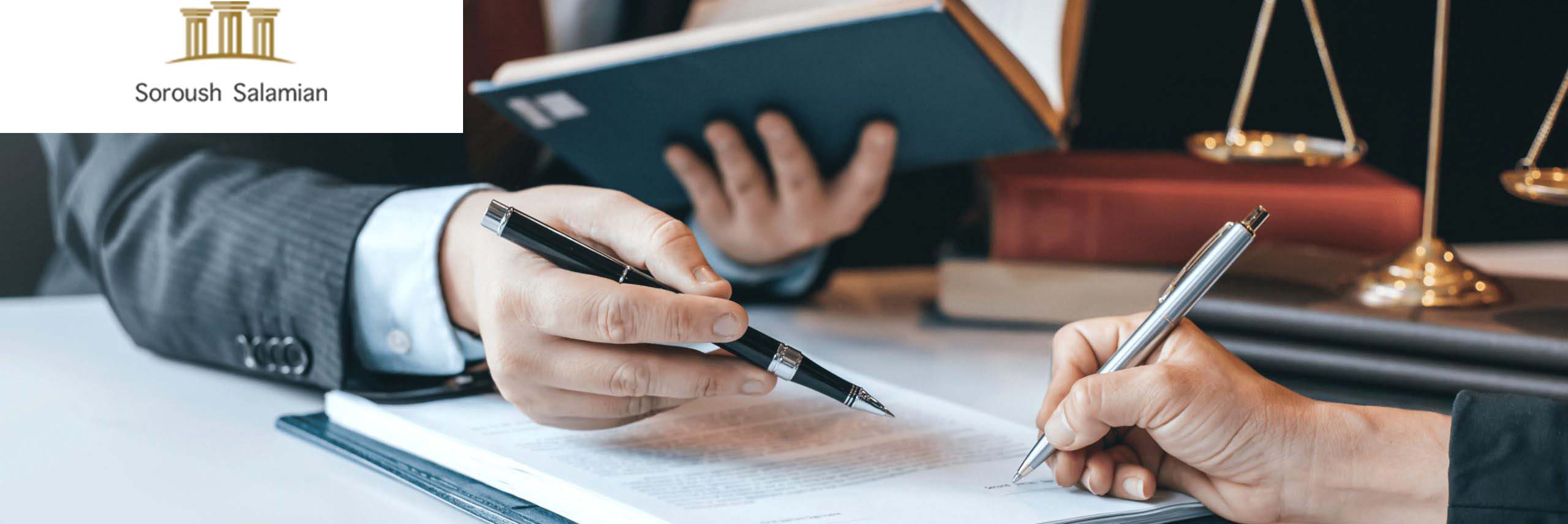 Financial Terms in Drafting Transportation Contracts for Legal Security