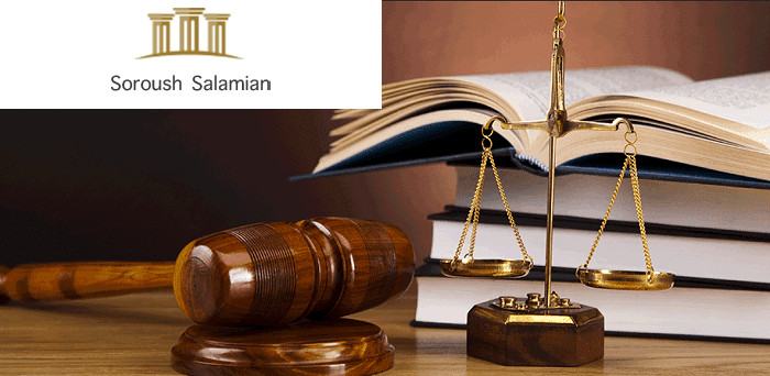 Review of Binding Precedents and Doctrinal Opinions on Criminal Retrial