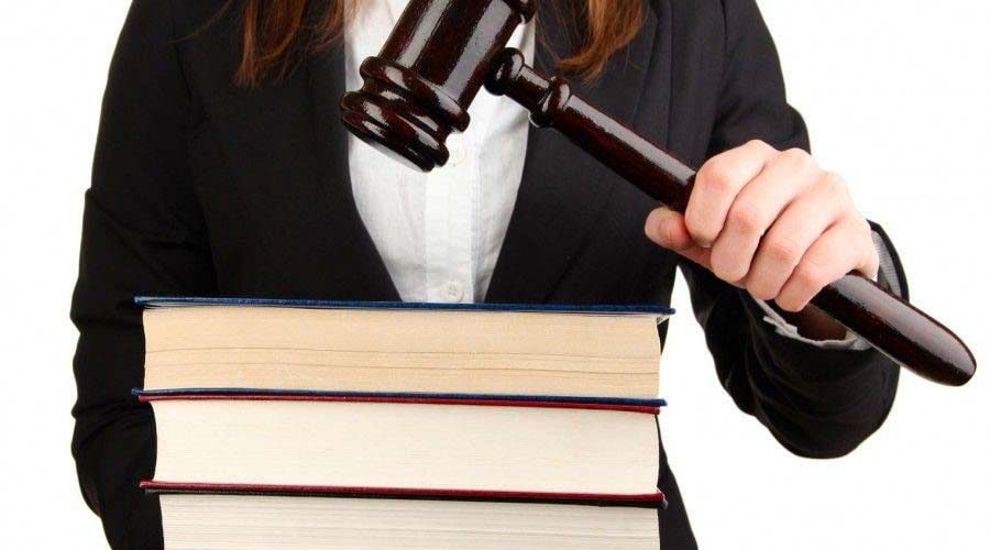 Conditions for Restricting a Wife’s Employment