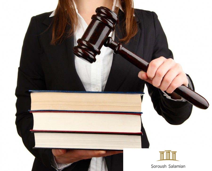 Conditions for Restricting a Wife’s Employment