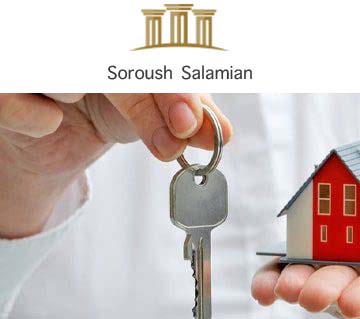 Compelling Delivery of Property Under a Preliminary Sale Agreement