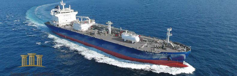 Choosing Among Open Registry Systems