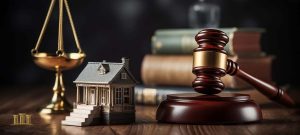 Core Requirements for Filing an Unlawful Possession Claim