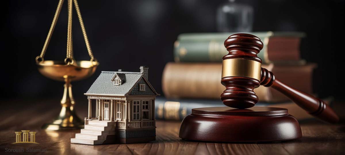 Core Requirements for Filing an Unlawful Possession Claim