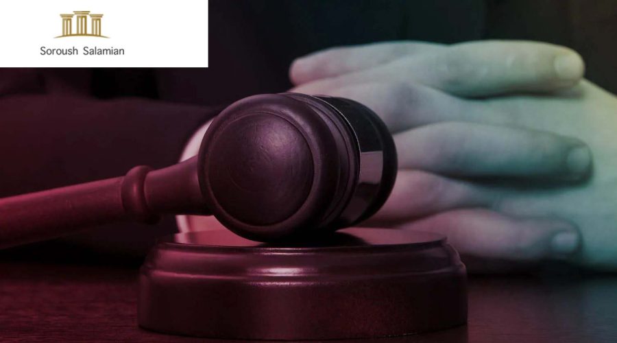 What Is Exclusive Representation?