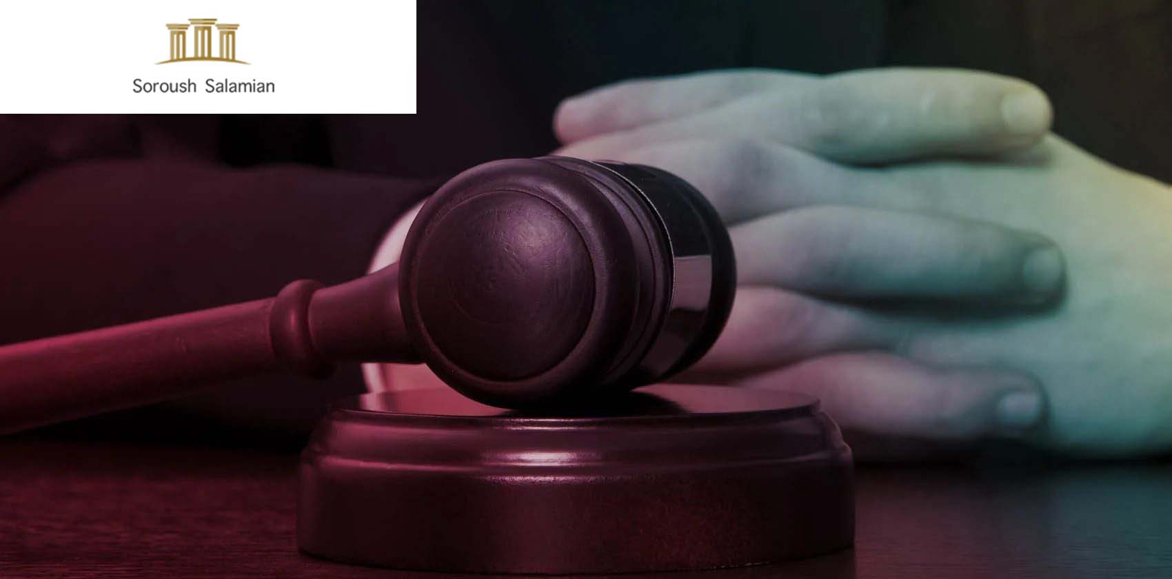 What Is Exclusive Representation?