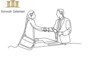 Liability Arising from Unlawful Termination