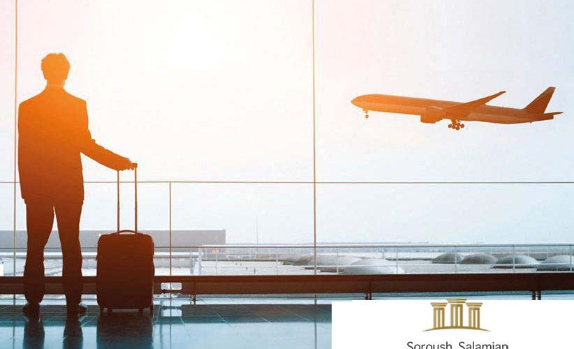 Regulations on Leaving the Country Without a Military Service Completion Card