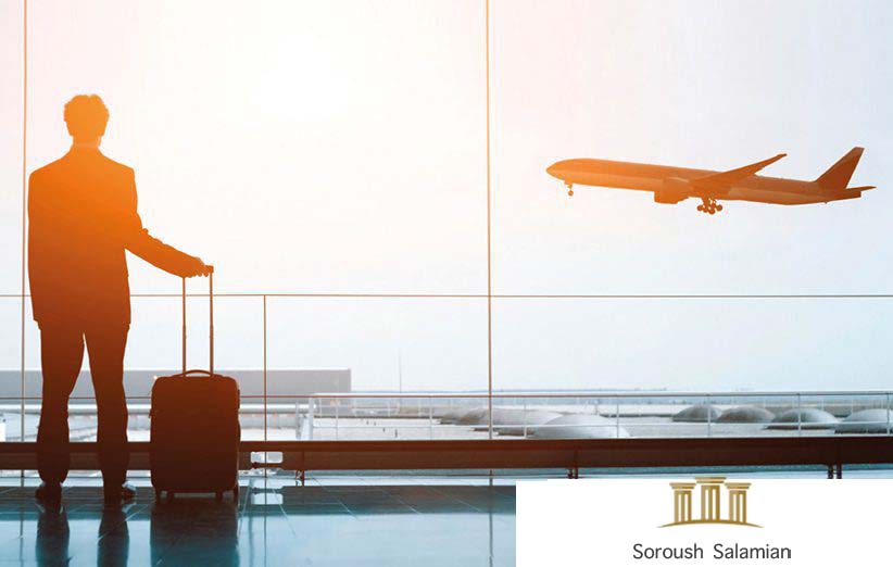 Regulations on Leaving the Country Without a Military Service Completion Card