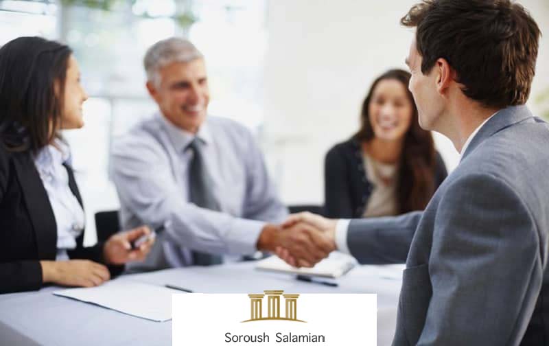 Fixed-Term Employment Contract (Specified Term)