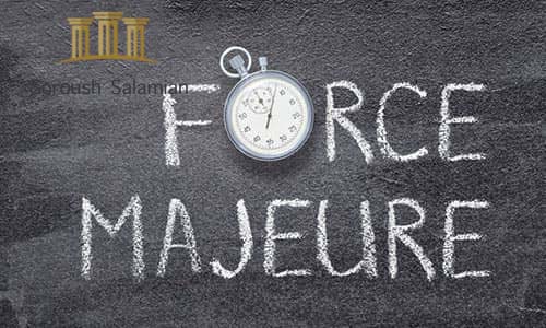 What Is a Force Majeure Clause in Contracts?
