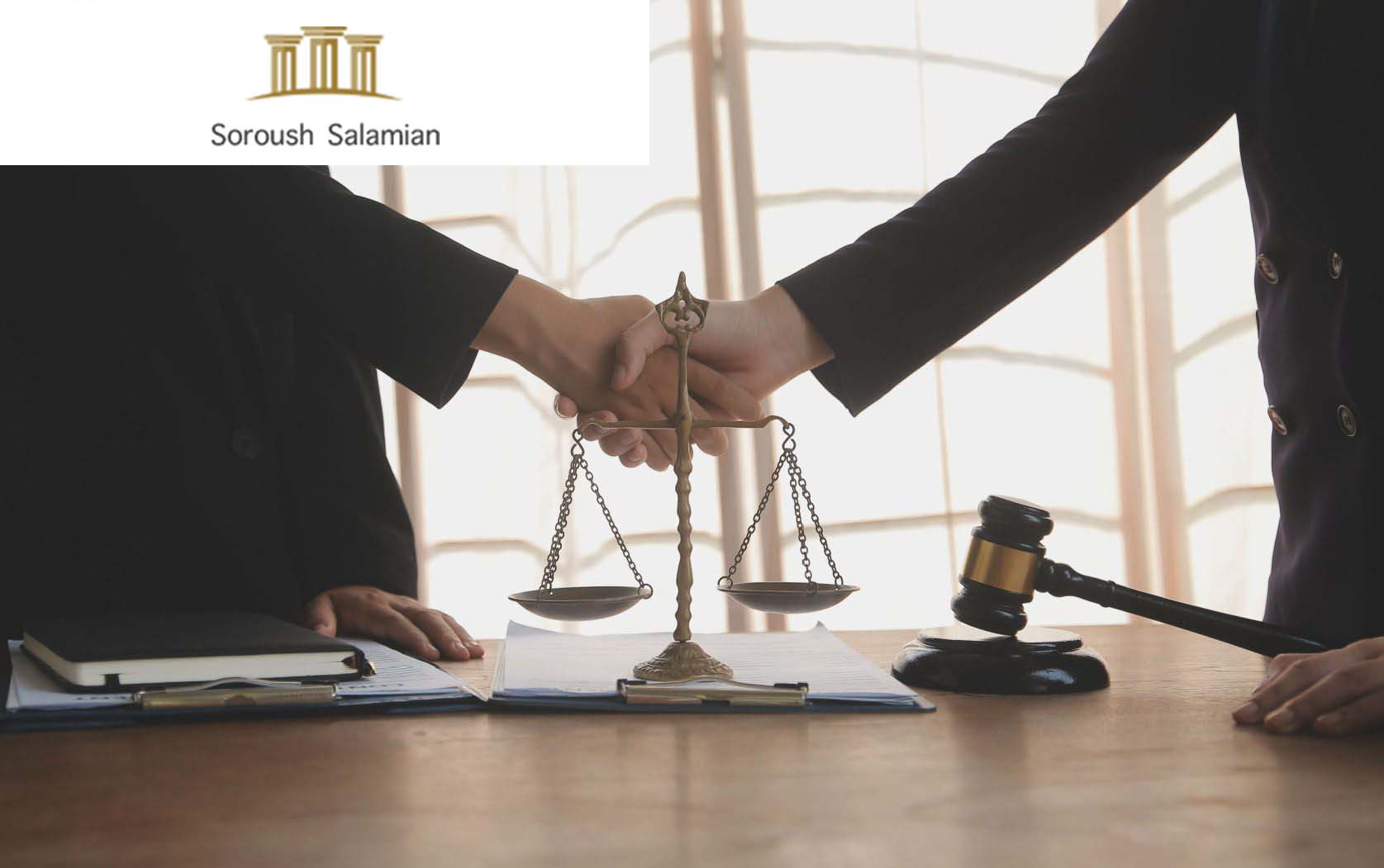 Reciprocal Obligations of the Parties in Franchise Agreements