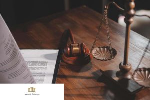 Legal Grounds for Termination or Dissolution of Franchise Agreements