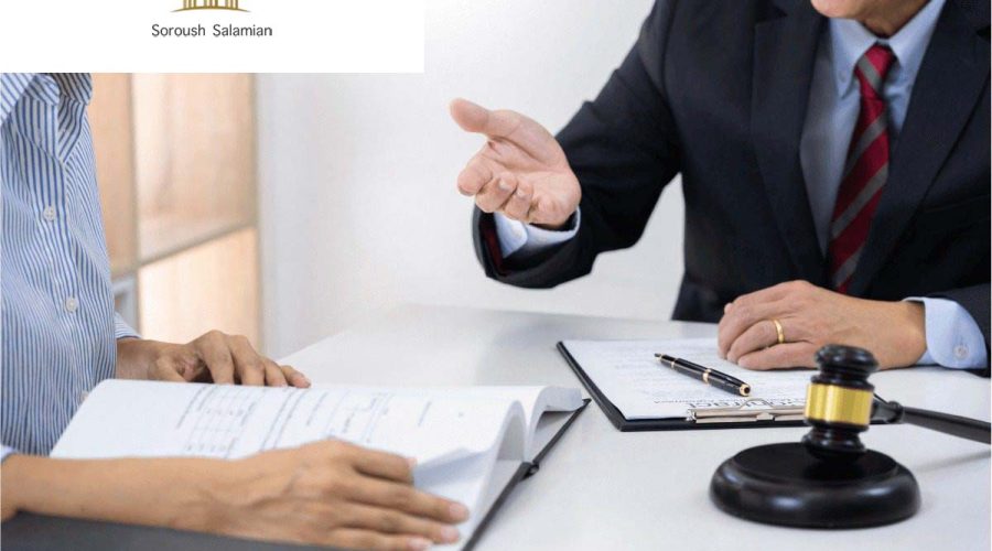 Fraud in Commercial Transactions