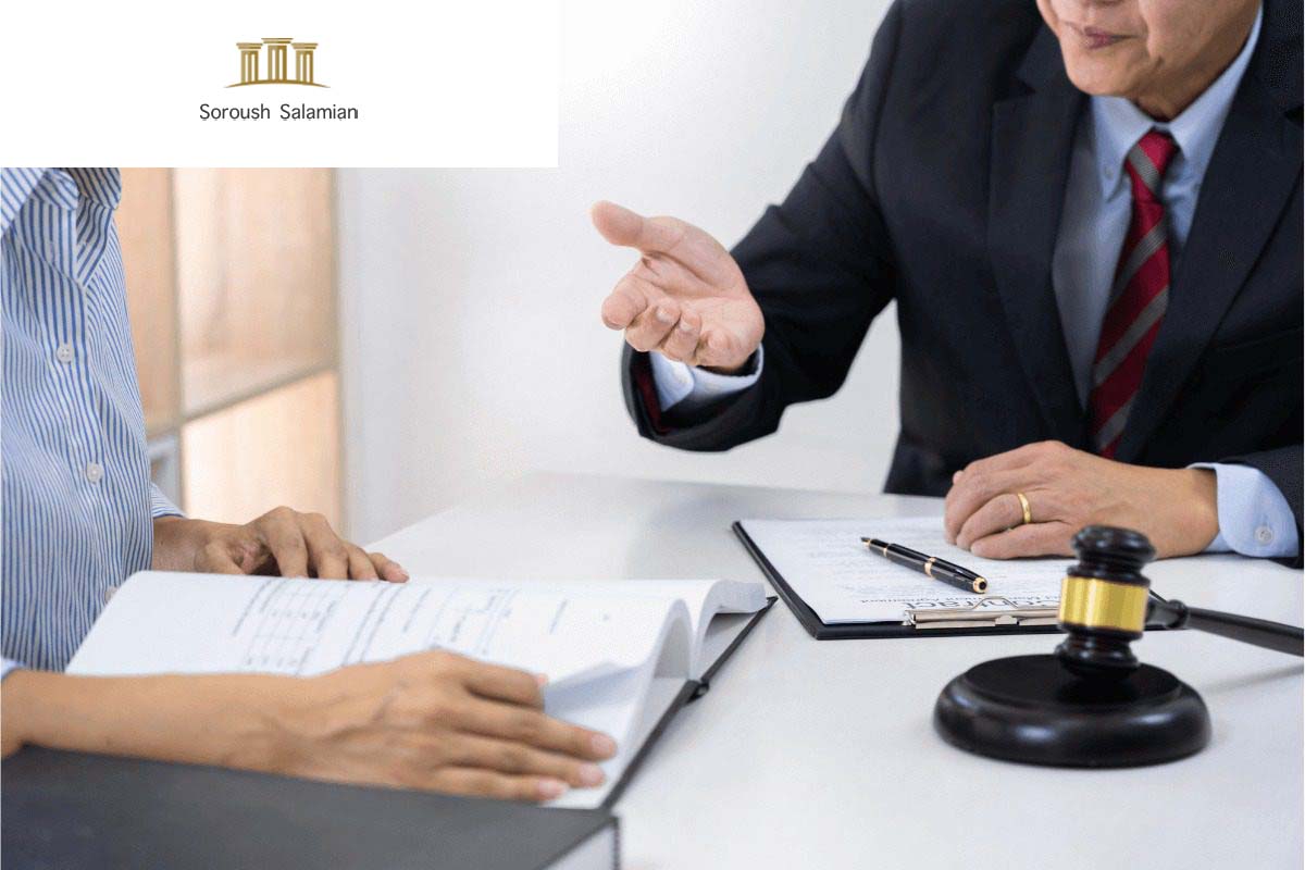 Fraud in Commercial Transactions