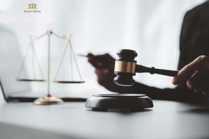 Distinguishing Criminal and Civil Claims Related to Commercial Fraud