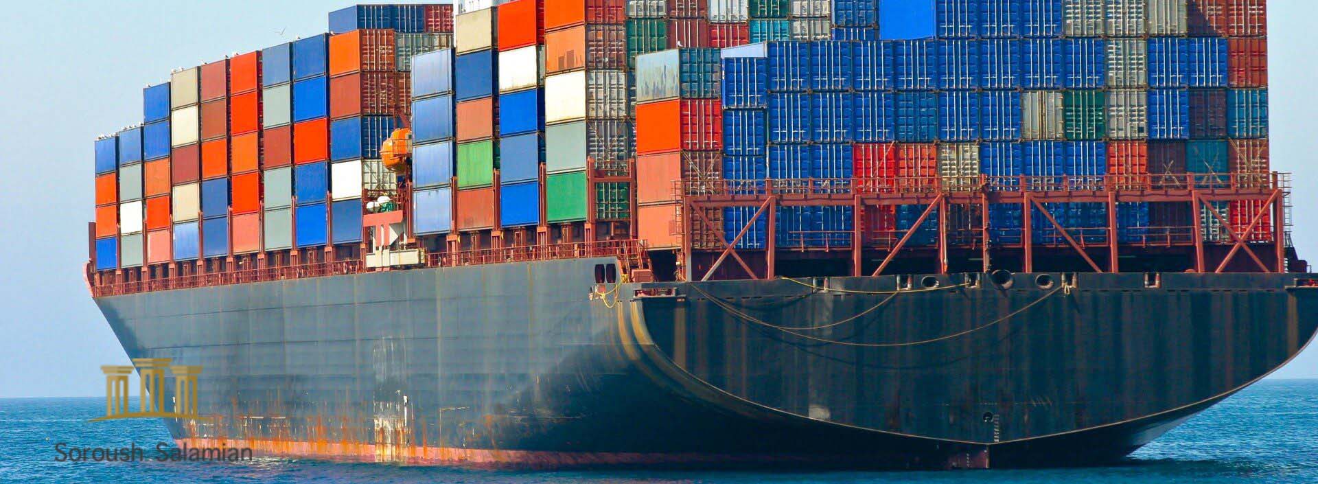 FIATA Contractual Frameworks and the Forwarder’s Role