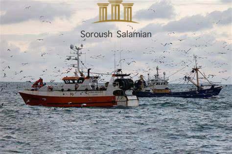 The Requirement of a Genuine Link Between a Ship and the Flag State in Ship Registration