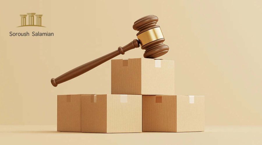 Why Is a Goods Supply Agreement Important?