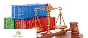 Dispute Resolution Clauses in Goods Supply Agreements